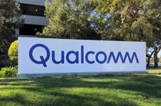 英伟达RTX Spark入局Windows on ARM,高通高管表示欢迎