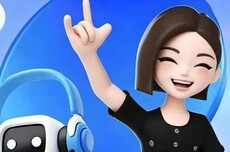消息称豆包预计在6月下旬正式上线付费内容，并加速打通抖音电商