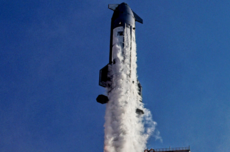 SpaceX上市造富：这些员工将一夜之间成为百万富翁