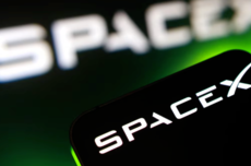订单额1500亿美元 消息称SpaceX IPO已获两倍超额认购