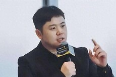 枣庄国家高新技术产业开发区删除与追觅签约相关文章