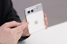 时隔9年！iPhone Ultra重回指纹识别：祖传Face ID惨遭抛弃