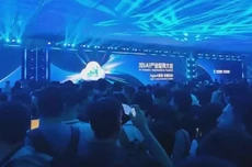 姚顺雨现身！公开回应腾讯AI落后了吗？
