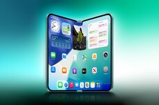 曝苹果折叠iPhone配色悬而未决，黑色版本存疑背后是产能与成本考量？