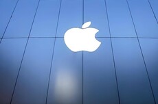库克的告别秀，WWDC 2026猛料太多了