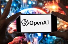 OpenAI神秘AI硬件预定年底亮相 高管评价体验“令人无法抗拒”