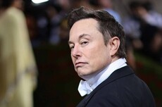 全球首位万亿美元富豪本月诞生？SpaceX披露IPO细节