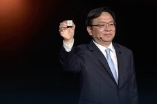 王传福为什么掏出一颗算力“不炸裂”的芯片？