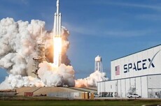 SpaceX 1.75万亿IPO在前，商业航天的评判标尺要变了 | 凤眼观察