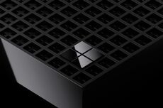 Mac Studio最强对手！微软推出128GB RTX Spark迷你主机：1 PFLOPS算力