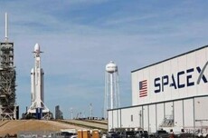 高盛：预计SpaceX到2028年的资本开支将达3600亿美元