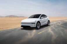 SpaceX估值设定1.75万亿美元：至少募集750亿美元