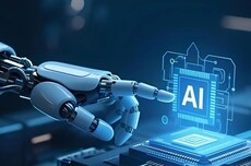 AI没有“杀死”软件：软件股迎来集体大涨
