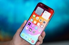 改个日期iPhone多出20G！网友神操作火了 苹果：官方没这方法
