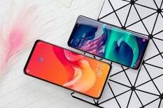 京东618开门红4小时战报出炉:iPhone 1分钟破亿、华为手机10分钟增超5倍