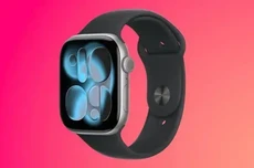 便宜约15%：苹果美国上架官翻Apple Watch Series 11