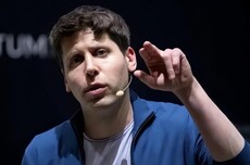 OpenAI和奥特曼因人工智能危害被佛罗里达州起诉