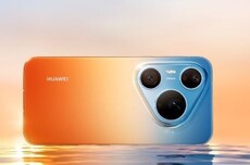 华为鸿蒙3D影像壁纸最新适配计划公开,覆盖Mate70等系列机型
