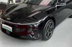长安启源回应A07追尾事故:L2系统可识别夜间静止车,但车速过快或无法完全刹停