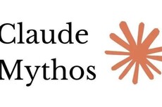 Anthropic：将向150家合作机构开放Mythos网络安全模型访问权限