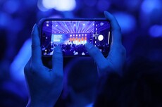 MWC26上海阵容官宣:稚晖君确认登台,5G版Formula E赛车首次亮相