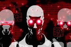全球第一大模型公司：建议停止研究AI