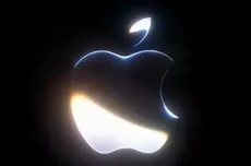 苹果WWDC26下周开幕，新标语“全高光就位”暗指Siri将迎改版