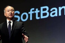 软银CEO孙正义：超级智能将在两年内到来