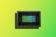 黄仁勋这波杀疯了 NVIDIA RTX Spark首测跑分:碾压苹果M5 54%
