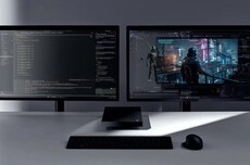 Windows“梦中神机”来了，把你的PC变成Agent工位