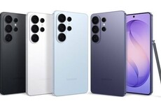 三星研发纯液冷手机散热，解决Galaxy发热问题