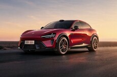 小米汽车2026年5月交付量超30000台