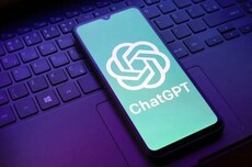 OpenAI整了个大活：让ChatGPT吞下了Codex