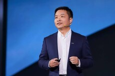 何小鹏辟谣加2万插队提车，已增开模具提升GX产能
