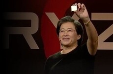 AMD正式官宣！AM5插槽寿命延长至2029年：Zen 7也不用换主板了