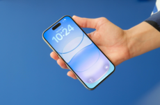 苹果iPadOS 27前瞻：Safari自动标签分组、自然语言创建快捷指令