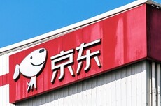 京东采销的怒火，烧了商家的原野