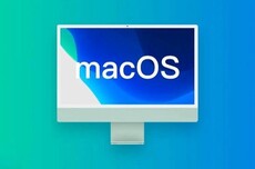 苹果macOS 26.5.1正式版发布，修正M5 Mac意外关机问题