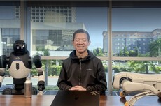 FF机器人5月出货69台超三四月总和,已向SEC举报非法做空行为