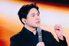 追觅俞浩：以技术立根 心无旁骛做实业