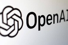 构建应用从未如此简单:OpenAI推出Sites,AI转换用户工作、想法为交互式网站