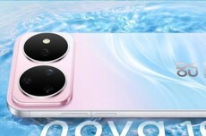 nova十周年大作!华为nova 16系列下周亮相:顶流代言+麒麟9系芯片