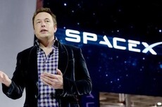 马斯克SpaceX上市在即：多名白宫官员被曝持股，预计可带来数百万美元账面收益
