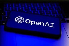 OpenAI扩展Codex使用场景,新增创意制作、销售等6款岗位插件