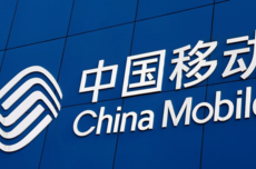 2G时代落幕：中国移动香港6月23日起不再支持2G/3G业务