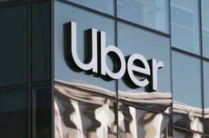 4个月耗尽全年AI预算,Uber出手严控AI使用成本