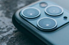 苹果自研相机液冷方案：誓要根治iPhone相机发烫难题