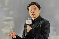 俞浩内部发文：追觅要全球破浪，去啃最难的市场