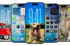 古尔曼：苹果iOS 27将改善iPhone 17等机型续航