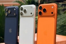 三大巨头兜底！苹果、谷歌和英伟达联合助阵：iOS 27 AI稳了